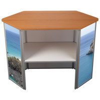 Promotional Counter - Image 2