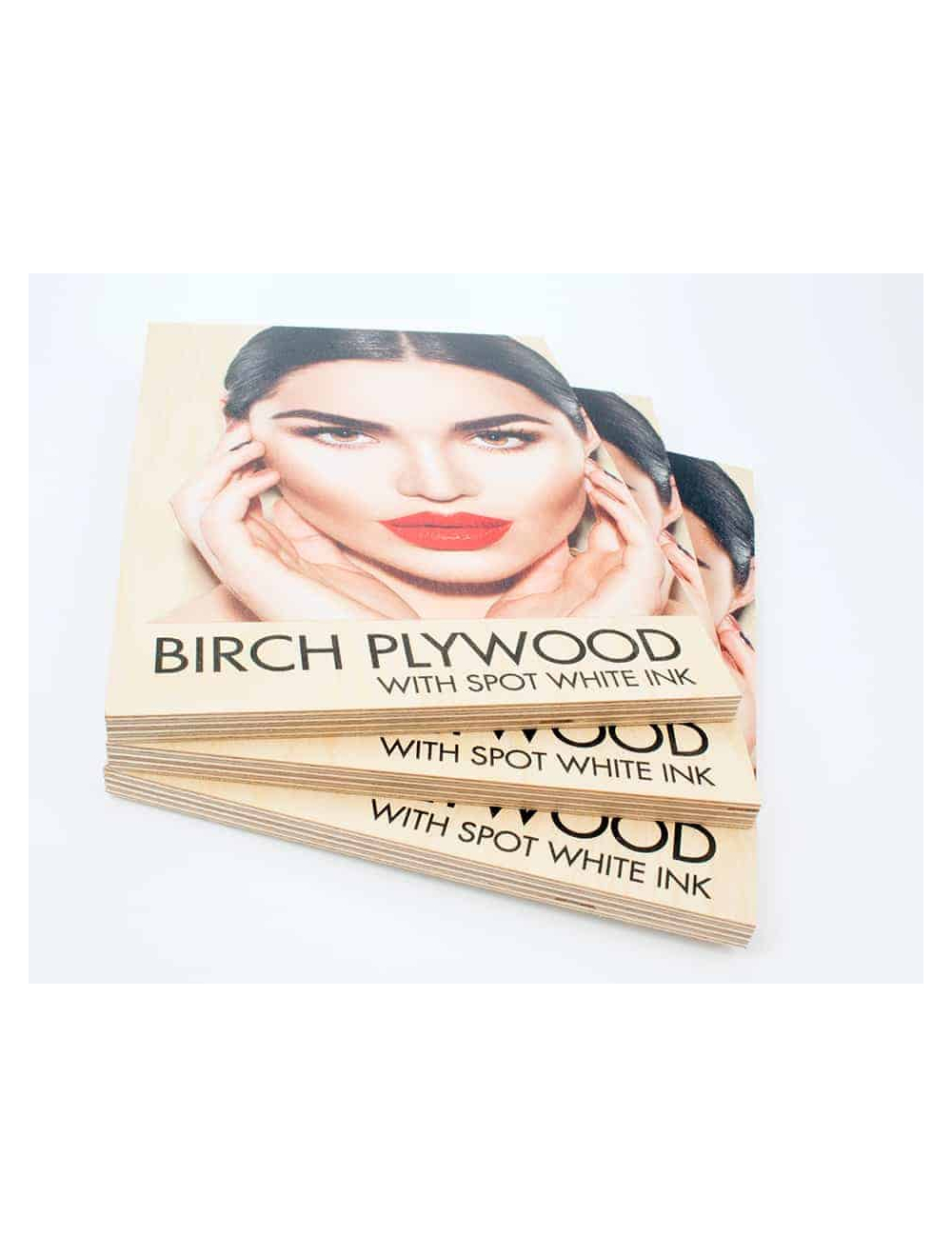 birch