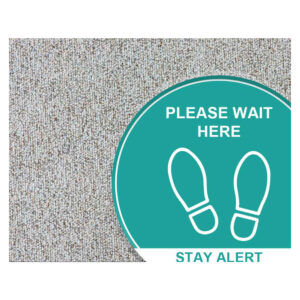 Carpet Graphics