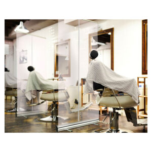 clear-roller-banners-salon