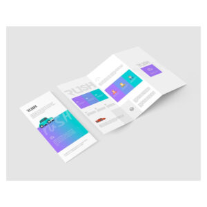 folded-leaflet-printing