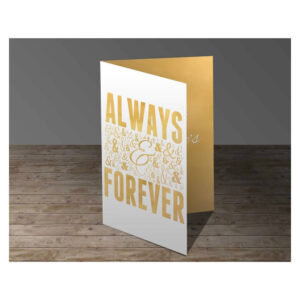 greeting-card-printing