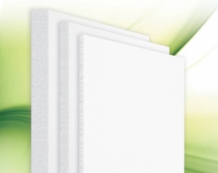 Kappa - Smart-X Printing - Image 2