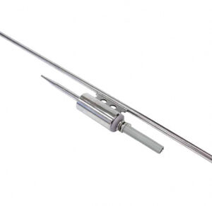 metal-flag-ground-spike_2nd