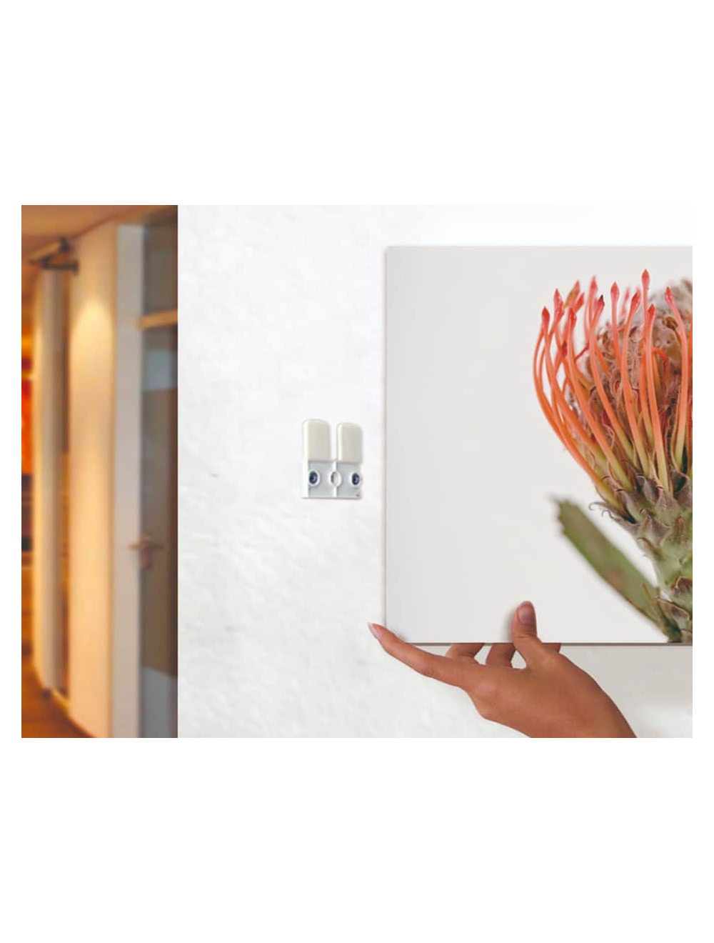 pixfix-adhesive-wall-hanger