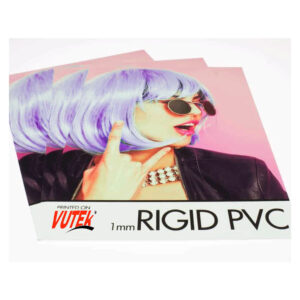 rigid-pvc-printing