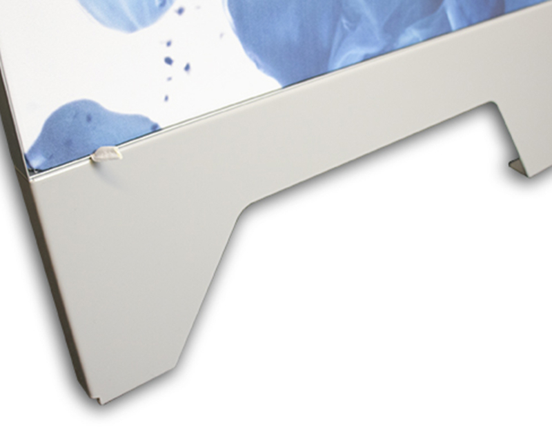 SEG A Frame - Image 3