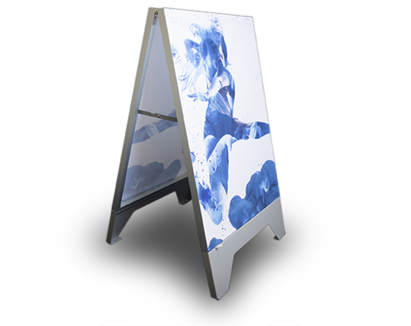 SEG A Frame - Image 4