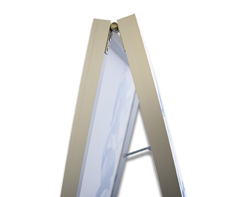 SEG A Frame - Image 5