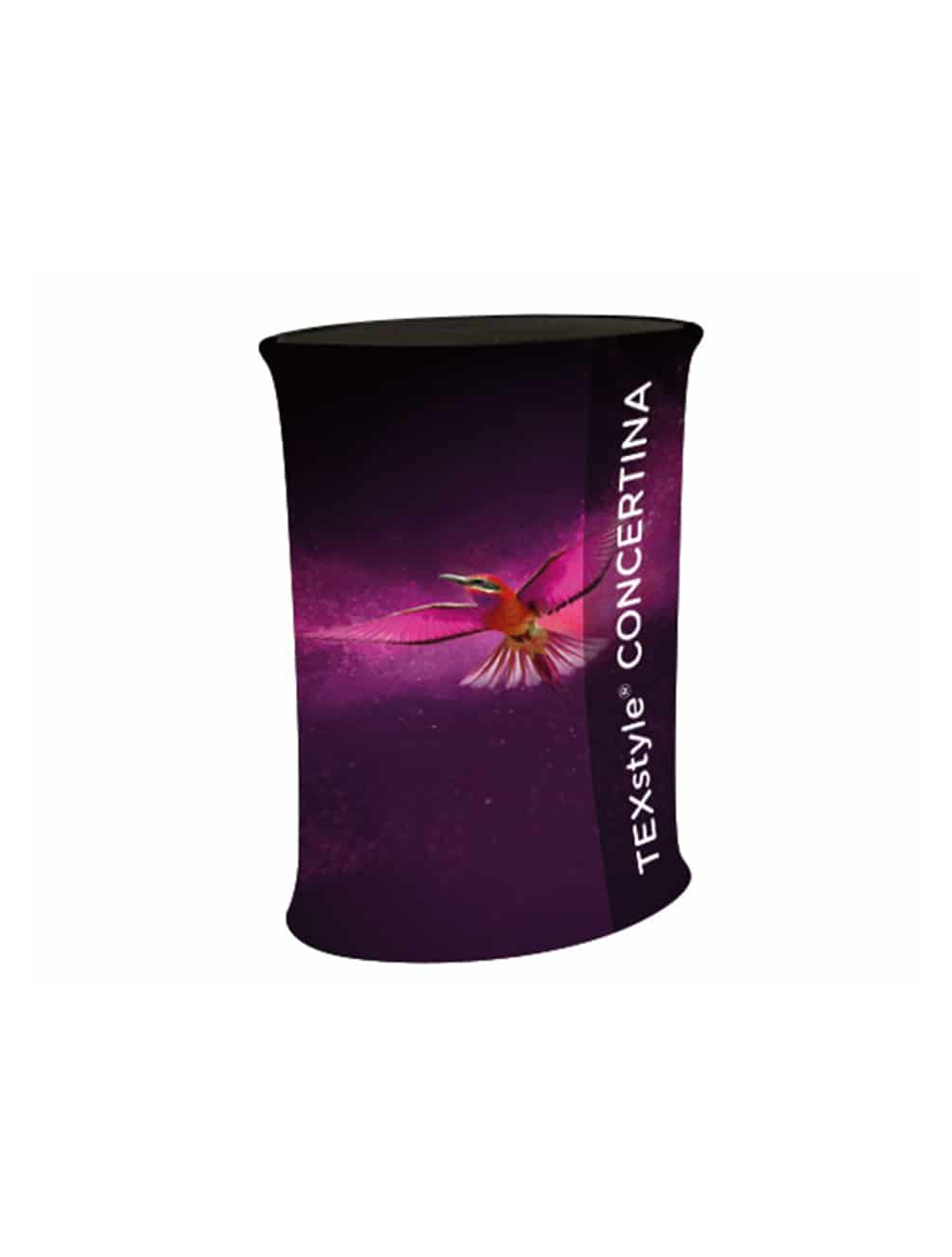 texstyle-concertina-fabric-pop-up-counter