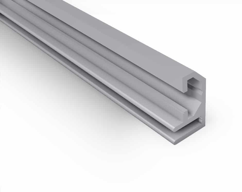 Wall Mount Tension Fabric Displays - Image 4
