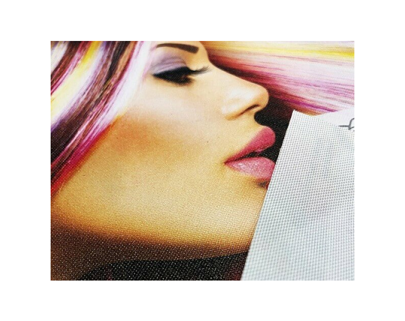 polyester-canvas-printing