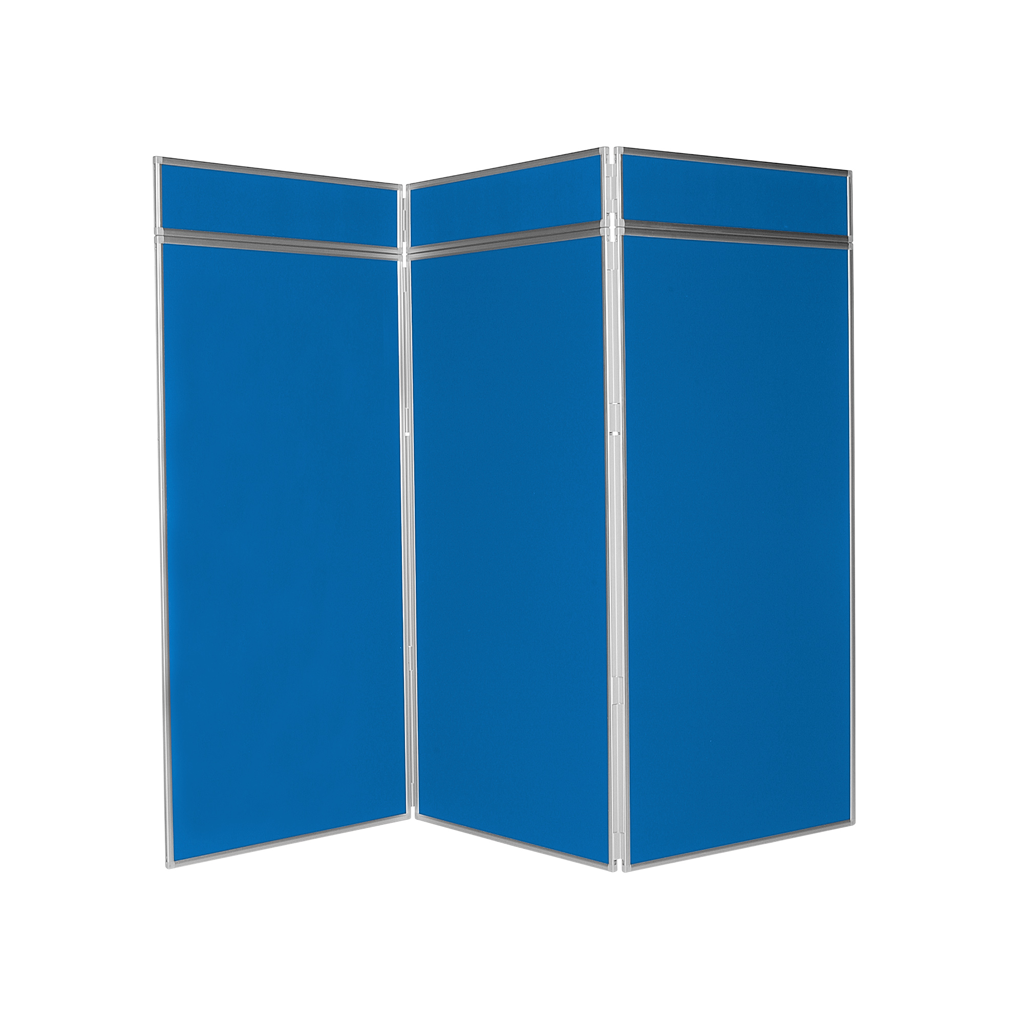 Jumbo Exhibition Display Boards